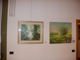 2005 - Comune di Cimadolmo